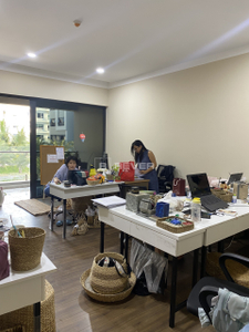  Căn hộ D'Verano hướng Đông Bắc, diện tích 450m²