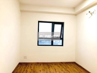  Căn hộ Fresca Riverside nội thất cơ bản diện tích 60m²