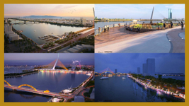 Sun Cosmo Residence - 