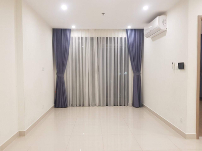 Căn hộ Vinhomes Grand Park, Quận 9 Bán căn hộ tầng cao Vinhomes Grand Park, view thành phố và sông, tiện ích đẳng cấp.