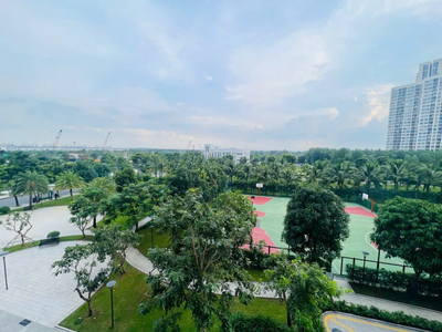 IMG_0544.JPG Bán căn 1pn+ Vinhomes Grand Park Diện tích 47m2 có sổ toà S5 giá 2.03 tỷ. LH 0768892255