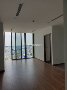 z2596688545914_d476b128ea7e30eb5d8fbd587a79a39a.jpg Căn hộ Eco Green Saigon, diện tích 65.3m²