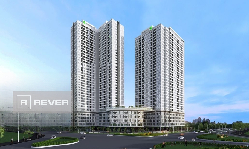 Rever