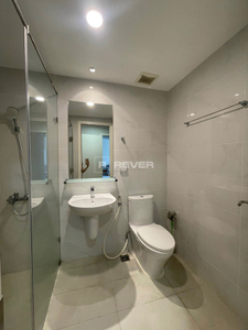  Căn hộ Masteri An Phú đầy đủ nội thất diện tích 73.75m²