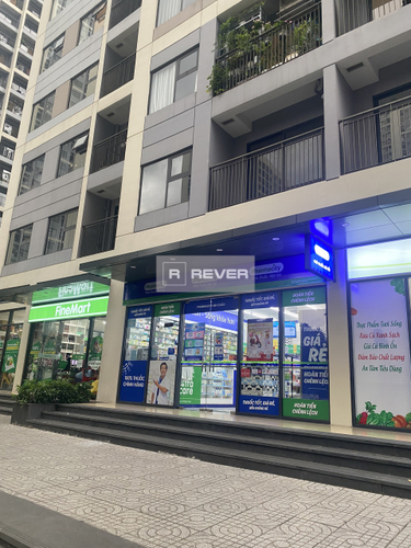 Rever