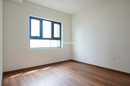  Căn hộ Q7 Saigon Riverside nội thất cơ bản diện tích 67m².