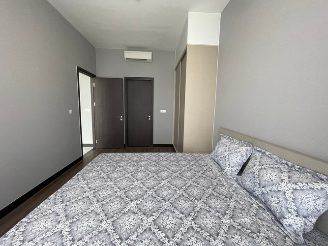 scaled_IMG_20230817_150538.jpg Căn hộ  Empire City hướng Đông Nam, diện tích 64 m²