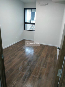  Căn hộ Opal Boulevard nội thất cơ bản diện tích 73.1m²