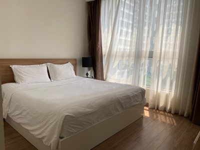 IMG_3238.JPG Căn hộ Vinhomes Central Park đầy đủ nội thất diện tích 108.7m²