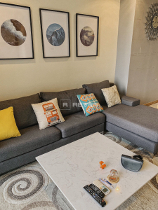 3BE8E3C6-D362-4B10-BEBF-9AB001A40B5E.jpeg Căn hộ Vinhomes Central Park diện tích 77m²