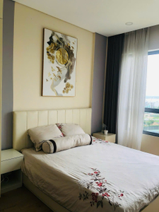 IMG_6592.JPG DIAMOND ISLAND || CHUYỂN NHƯỢNG HOẶC CHO THUÊ CĂN HỘ 2 PHÒNG NGỦ VIEW NỘI KHU HỒ BƠI, SÔNG SG - THÁP CANARY. LH 0768892255