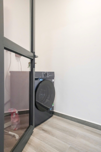 IMG_3111.JPG Căn hộ Masteri Centre Point 2PN 70m2 4 tỷ