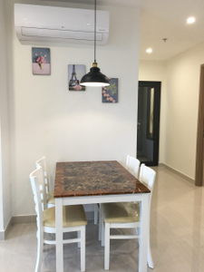 1IAIMRTLS_7PD4FF.jpg Căn hộ 2 phòng 67m2 Vinhomes Grand Park full nội thất có sổ. LH 0768892255