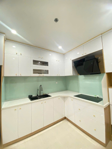 IMG_2379.JPG ORIGAMI 2PN+ 69m2 full nội thất gỗ view hồ bơi giá 3,2 tỷ/ LH 0768892255 IMG_2379.JPG ORIGAMI 2PN+ 69m2 full nội thất gỗ view hồ bơi giá 3,2 tỷ/ LH 0768892255