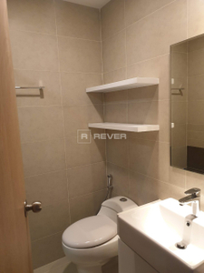 z4271806417059_28927355ce51c8dbe00c8da8a6d46e5b.jpg Căn hộ The Sun Avenue hướng Đông Nam, diện tích 55.95m²