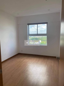  Căn hộ Conic Riverside nội thất cơ bản, view thành phố thoáng gió