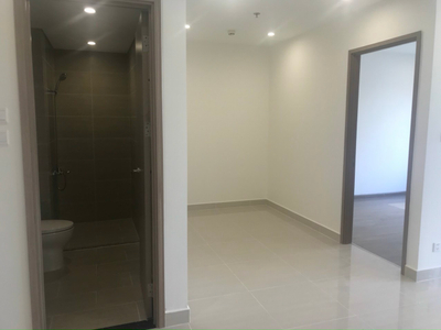 Căn hộ Vinhomes Grand Park quận 9 Căn hộ Vinhomes Grand Park tầng thấp, view thoáng mát