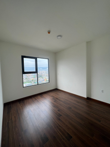 Căn hộ Akari City, Quận Bình Tân Căn hộ Akari City tầng 18 thiết kế 3 phòng ngủ, nội thất cơ bản.