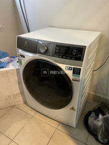  Căn hộ Feliz en Vista hướng Đông Bắc 1 phòng ngủ