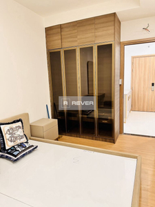  Căn hộ Lavita Charm hướng ban công tây bắc nội thất cơ bản diện tích 69m².