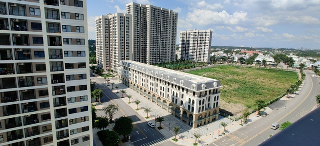 5cb92d147ed4af8af6c5.jpg Căn hộ Vinhomes Grand Park hướng ban công tây bắc nội thất cơ bản diện tích 69.2m²