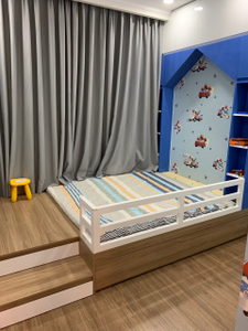 88299F7D-1239-49E5-A832-F4E539450A45-41754-0000074140B4F9B9.jpg Căn hộ Vinhomes Central Park hướng ban công tây bắc đầy đủ nội thất diện tích 108m²