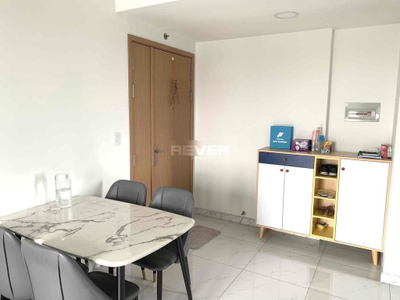 Căn hộ Saigon Avenue, Quận Thủ Đức Căn hộ Saigon Avenue có 2 phòng ngủ, đầy đủ nội thất.