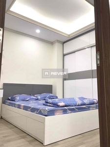  Căn hộ Homyland Riverside (HomyLand 3) đầy đủ nội thất diện tích 81m²