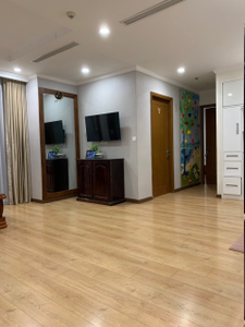 1690445342172.jpg Căn hộ Vinhomes Central Park đầy đủ nội thất diện tích 79.1m²