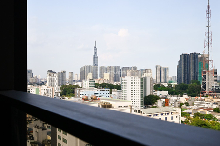 z4293272513863_e96be3270525ab38e0fae819c6cf28ad.jpg Căn hộ The Marq đầy đủ nội thất diện tích 51m²