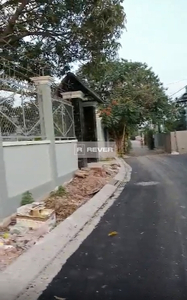  Nhà phố thiết kế 1 trệt, 1 lửng diện tích đất 81m2 rộng thoáng.