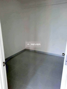  Căn hộ Soho Residence diện tích 50m2, không nội thất.