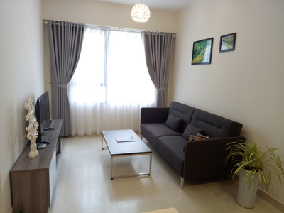 scaled_IMG_20230221_140727.jpg Căn hộ Masteri Thảo Điền hướng Tây Nam, diện tích 45m²