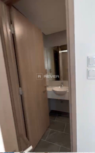 z4350087266058_5047639aff577fb3e215e8d552678ead (1).jpg Căn hộ Vinhomes Grand Park hướng Nam, diện tích 69.5m²