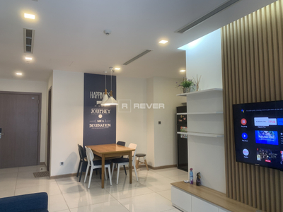 z4255982215753_f20666fddbfa2c3023e60345d705ebe3.jpg Chuyển nhượng căn hộ Vinhomes Central Park diện tích lớn 90m2