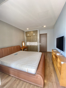 9f75273275daab84f2cb.jpg Căn hộ Vinhomes Central Park hướng ban công bắc đầy đủ nội thất diện tích 87.5m²