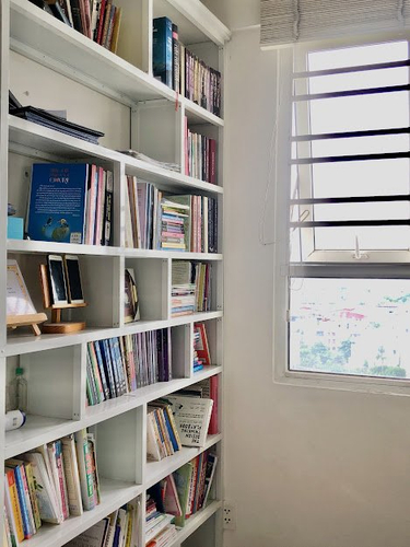 Căn hộ Dream Home Luxury, Quận Gò Vấp Căn hộ Dream Home Luxury tầng 12 thiết kế hiện đại, tiện ích đa dạng.