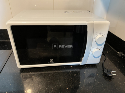  Căn hộ Feliz en Vista hướng Đông Bắc 1 phòng ngủ