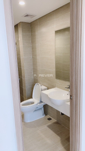 34fbda97a642651c3c53.jpg Căn hộ Vinhomes Grand Park hướng Tây Nam, diện tích 69.3m²