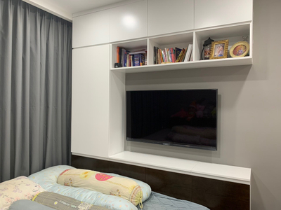 1680149406324.jpg Căn hộ Vinhomes Central Park hướng ban công đông bắc đầy đủ nội thất diện tích 90.8m²