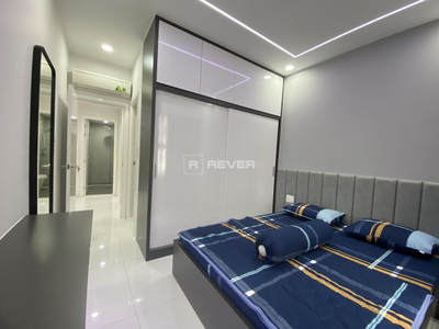 z4286722800498_fcb2c0616de0d72aeb6bcf3b8fad6f75.jpg Căn hộ Saigon South Residence nội thất-đức xịn: malloca,toto...