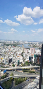 1HFVQ0ITT_8Q9J2A.jpg Căn hộ Vinhomes Central Park đầy đủ nội thất diện tích 79m²