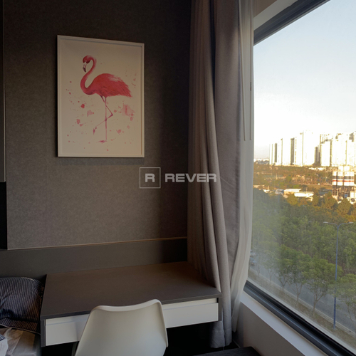 z4226065000527_70f0019b019da7332f2d34739a0f6c0c.jpg Căn hộ New City Thủ Thiêm hướng Đông Nam, diện tích 86.33m²