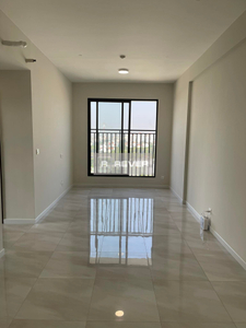  Căn hộ Picity High Park nội thất cơ bản diện tích 57.64m².