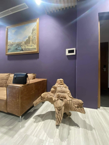  Căn hộ Vinhomes Central Park đầy đủ nội thất diện tích 106m².