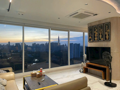 faba14890bfae9f82a68e893a3cf5fbe.jpg Căn hộ Diamond Island - Bán căn hộ Đảo Kim Cương 1PN, 2PN, 3PN, 4PN, căn hộ sân vườn, Duplex, Penthouse. LH 0768892255