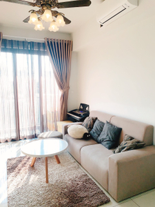 1676605946765.jpg Căn hộ Celadon City đầy đủ nội thất diện tích 63m²