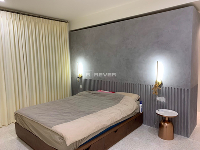 z4515966796850_5b88bbbc245f8eaa8d443eeb957b817f.jpg Căn hộ Palm Heights đầy đủ nội thất diện tích 72m²