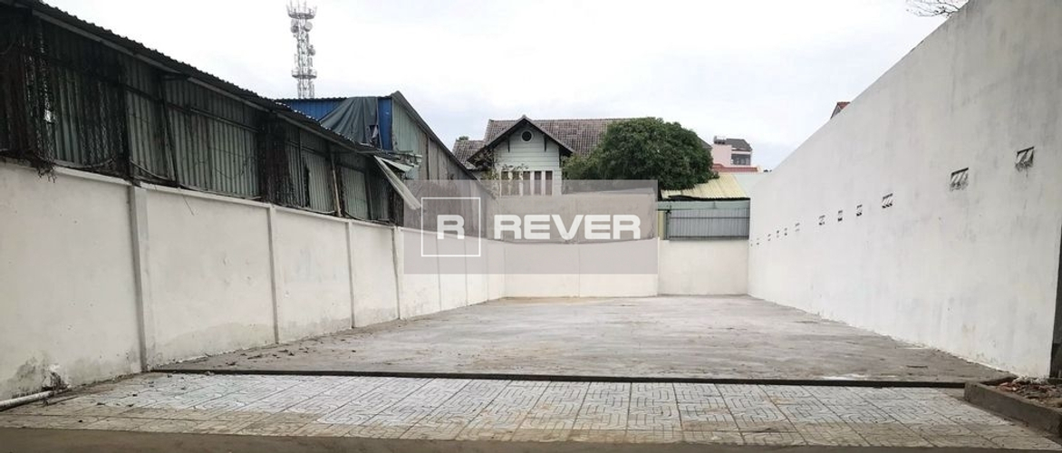 Rever