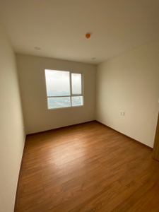  Căn hộ Dream Home Riverside tầng 15 thoáng mát, nội thất cơ bản.